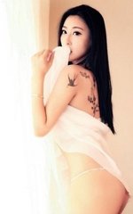 关于欢欲禁忌未剪辑