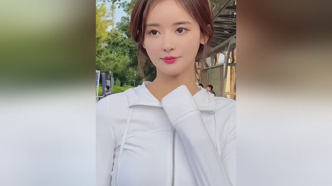 床上的爱欲场景originalversion