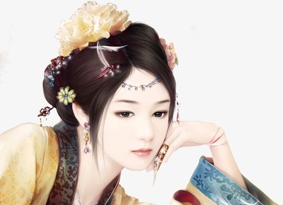 LustinFleshintheDark无修版